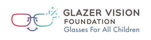 Glazer Vision Foundation