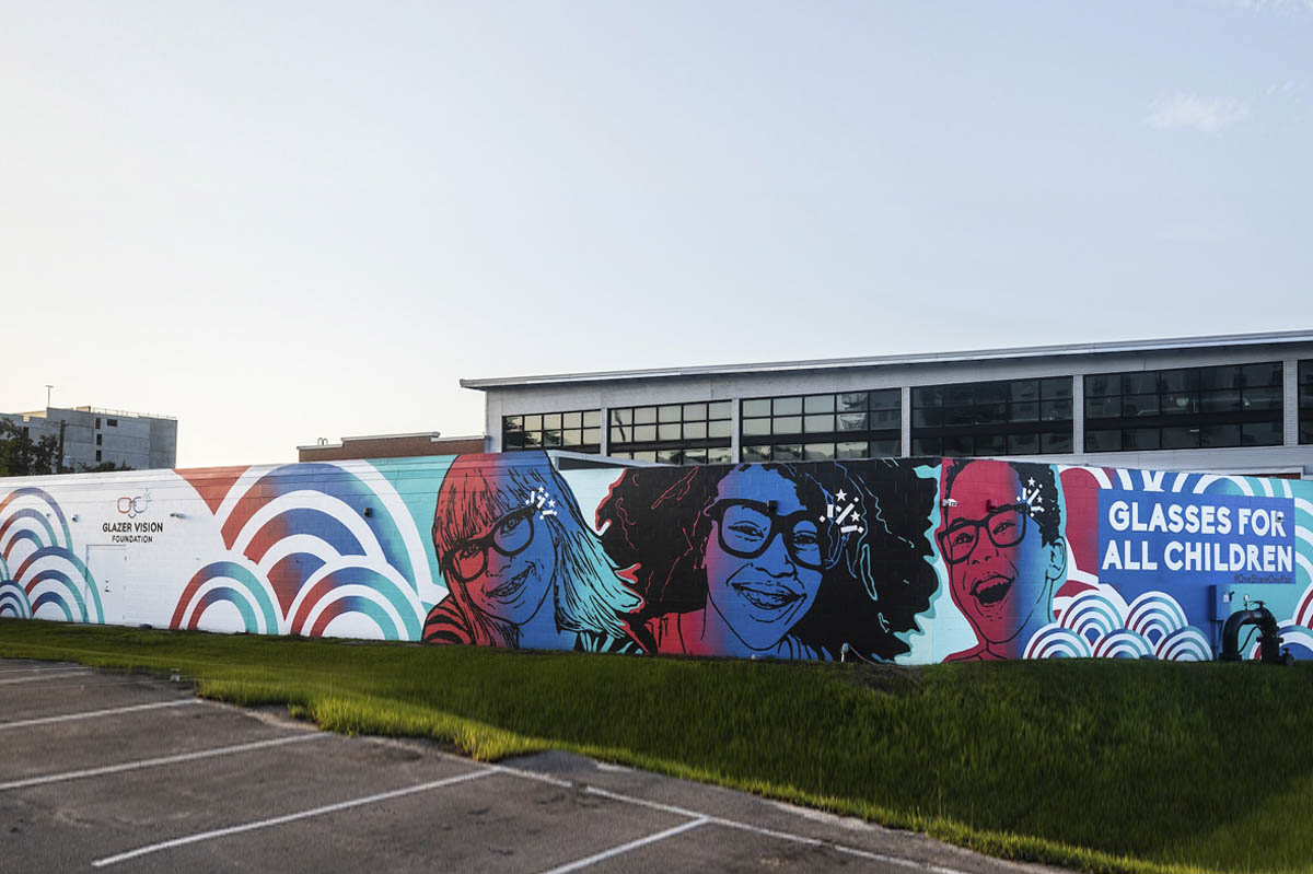 GVF-Mural-Completed-Full GVF-Mural-Completed-Full